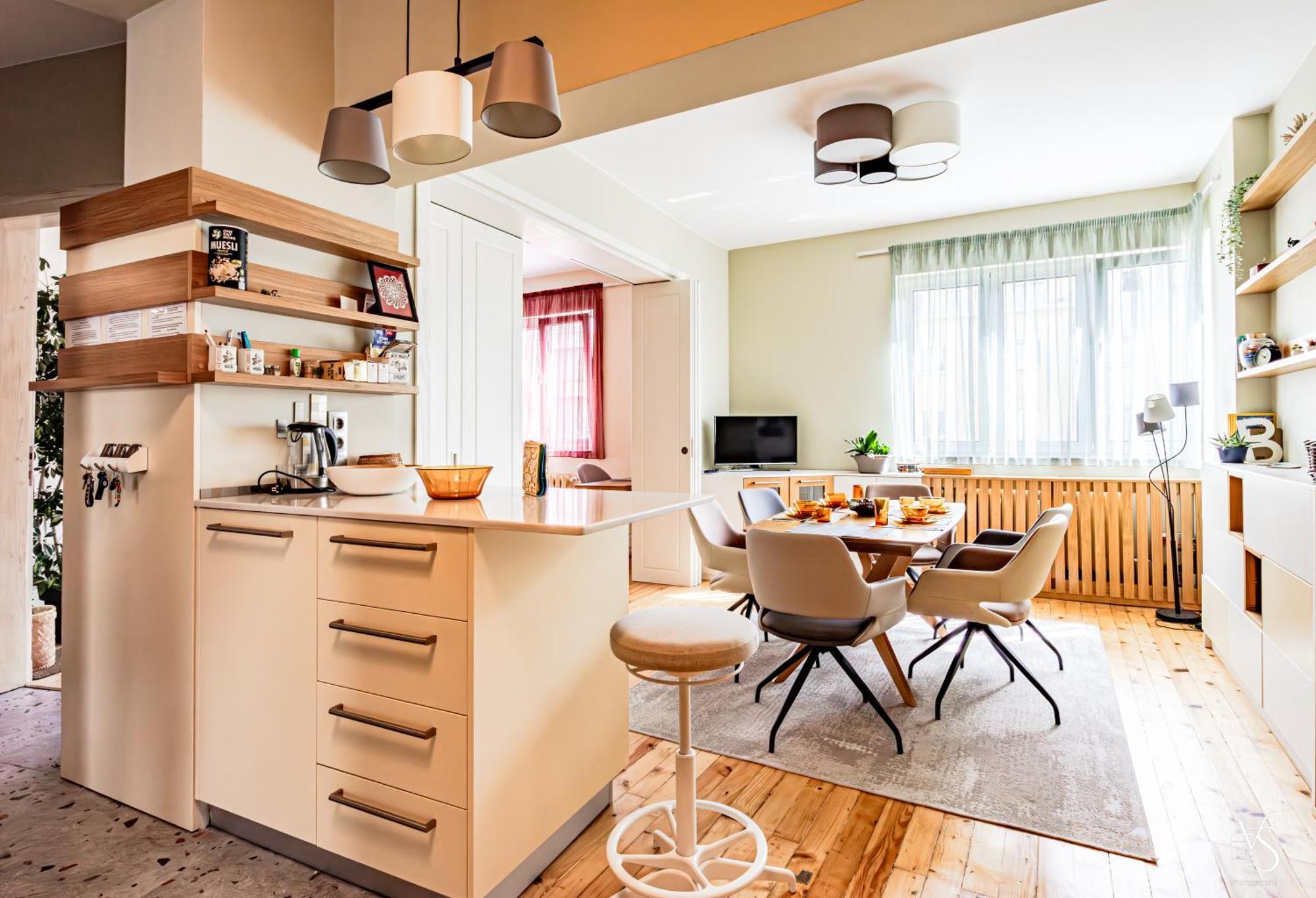 Luxury And Spacious Apartment At The Hearth Of The City ソフィア エクステリア 写真