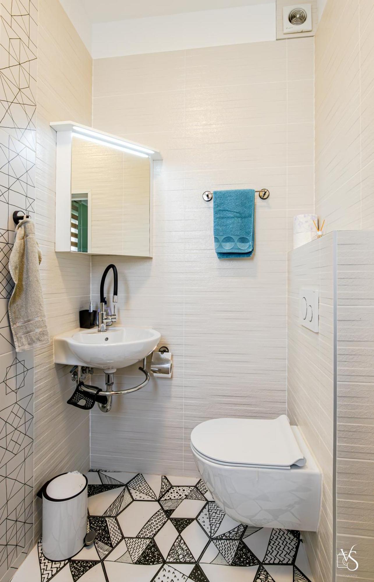 Luxury And Spacious Apartment At The Hearth Of The City ソフィア エクステリア 写真