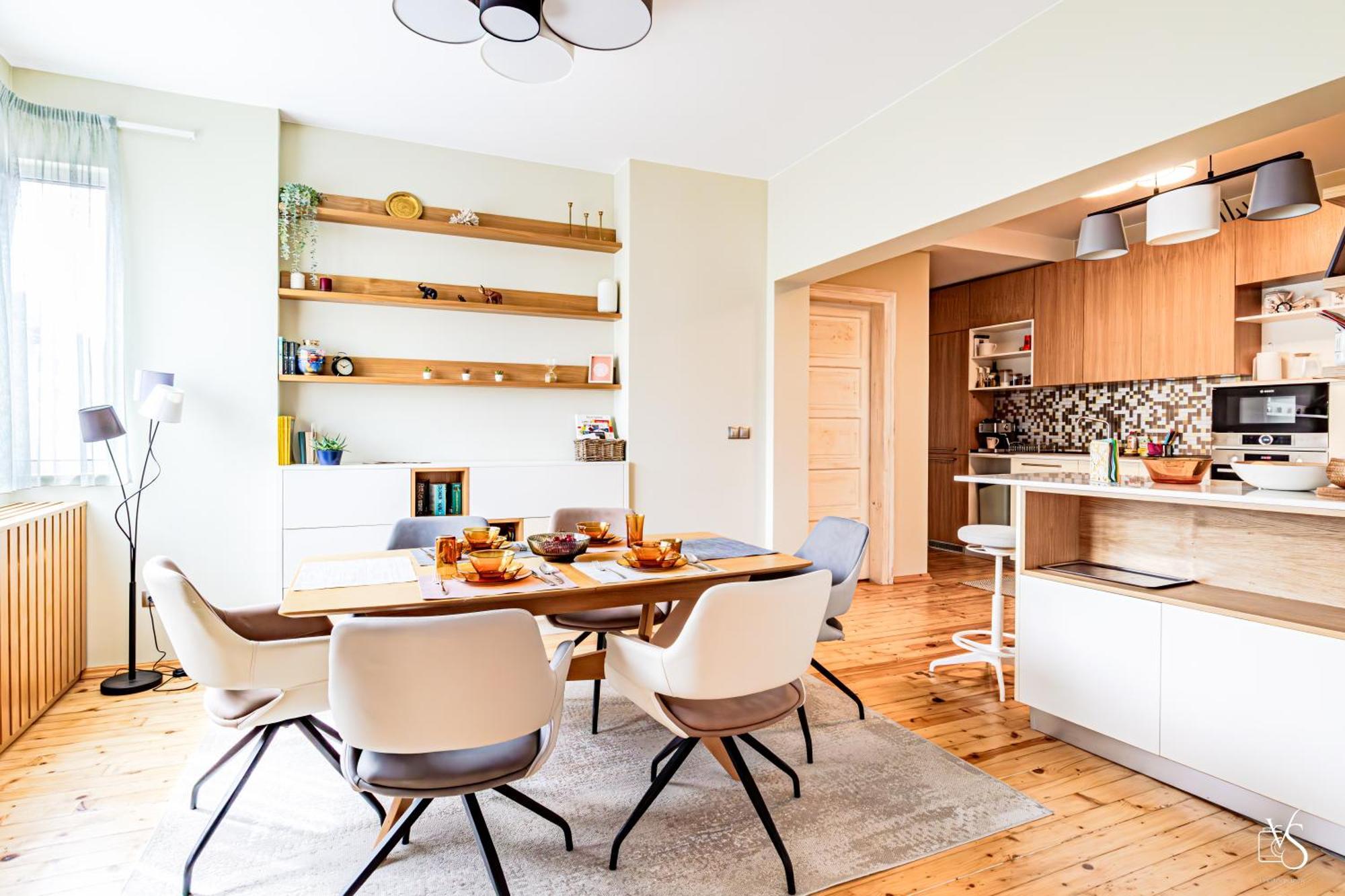 Luxury And Spacious Apartment At The Hearth Of The City ソフィア エクステリア 写真
