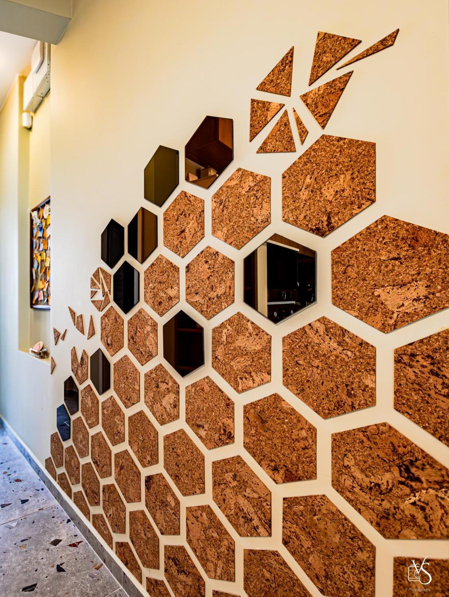 Luxury And Spacious Apartment At The Hearth Of The City ソフィア エクステリア 写真