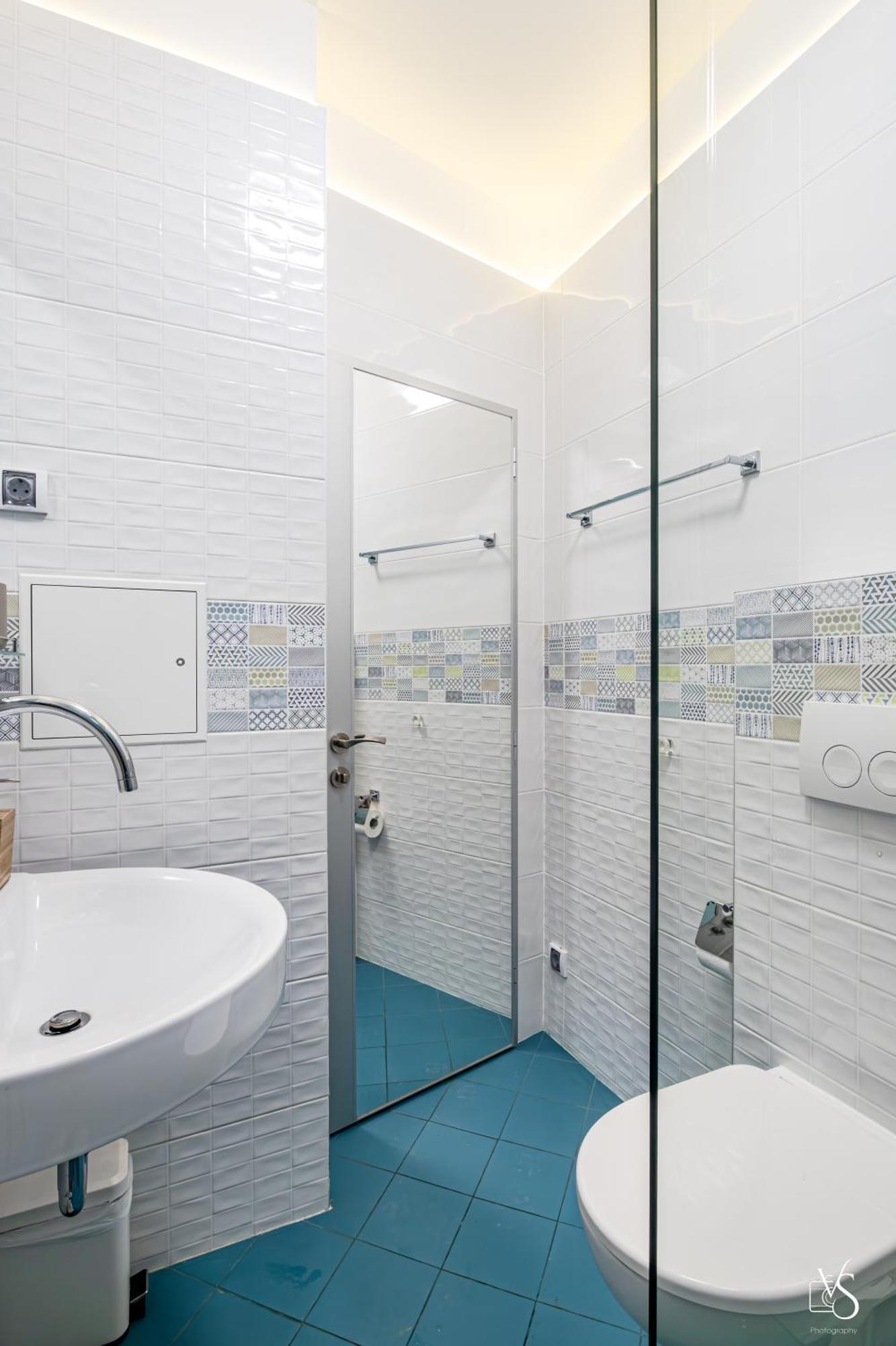 Luxury And Spacious Apartment At The Hearth Of The City ソフィア エクステリア 写真