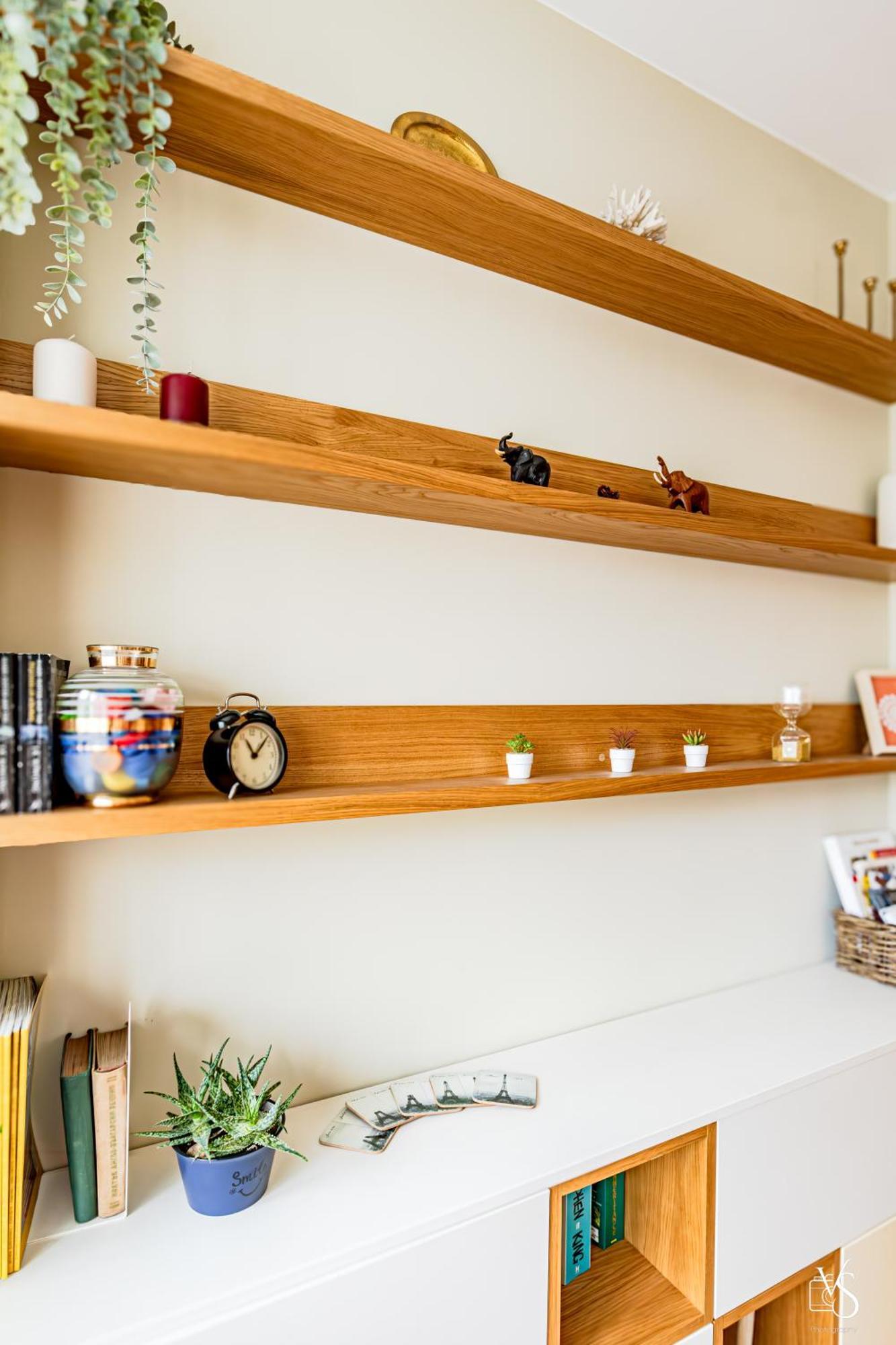 Luxury And Spacious Apartment At The Hearth Of The City ソフィア エクステリア 写真
